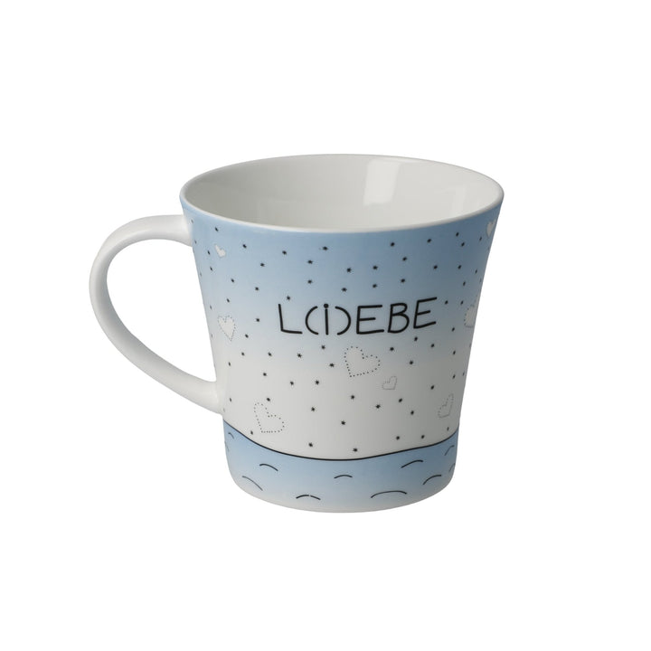 54101731 - Goebel Der kleine Yogi® Wohnaccessoires &