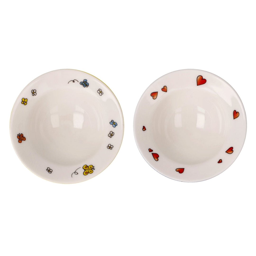 54103051 - Goebel Der kleine Yogi® Wohnaccessoires Eierbecher &