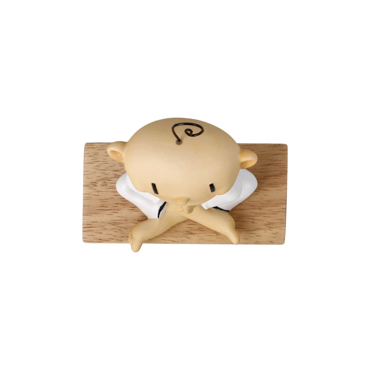 54102261 - Goebel Der kleine Yogi® &