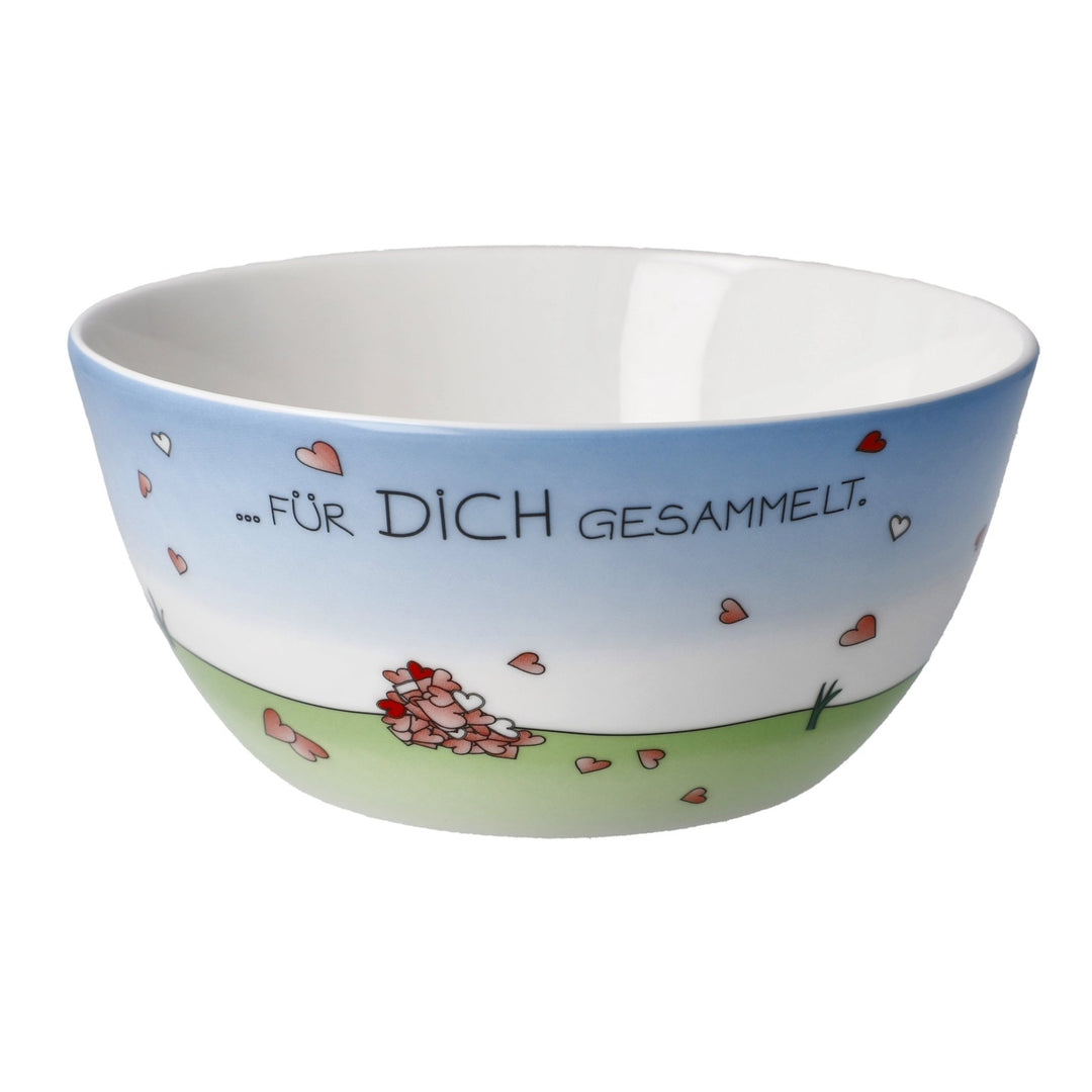 54102801 - Goebel Der kleine Yogi® Wohnaccessoires &