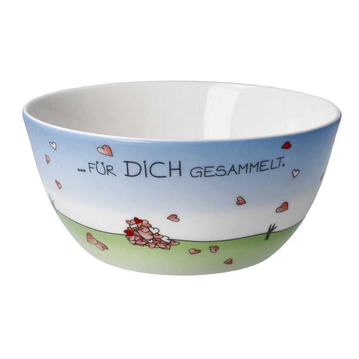 54102801 - Goebel Der kleine Yogi® Wohnaccessoires &