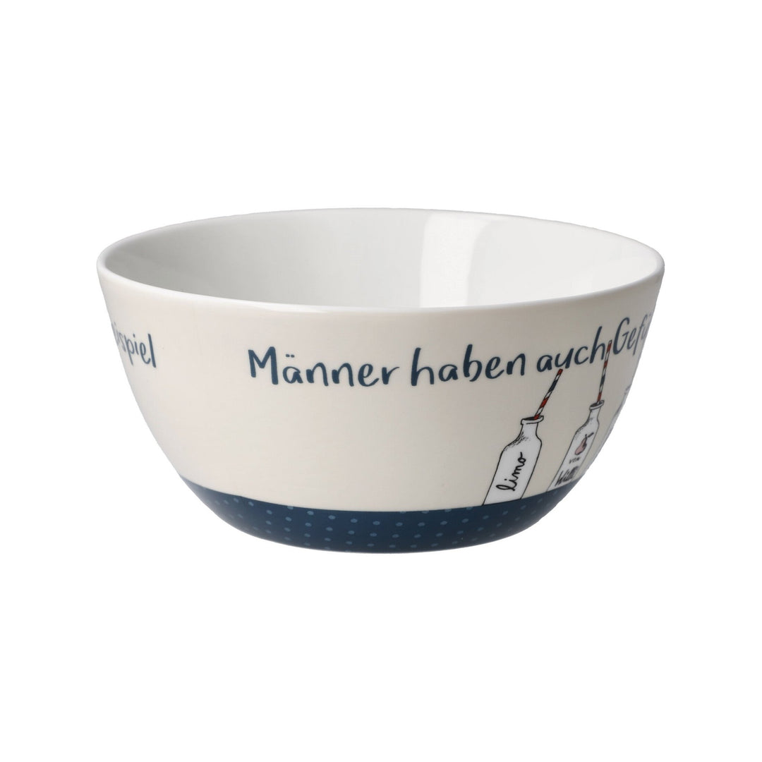 27001231 - Goebel Dr. Barbara Freundlieb Barbara Freundlieb &