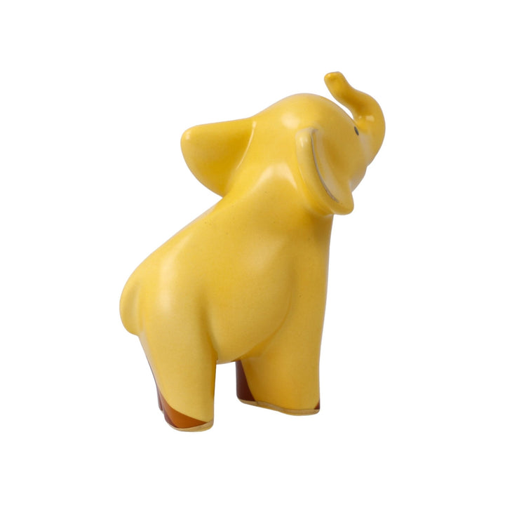 70000971 - Goebel Elephant &