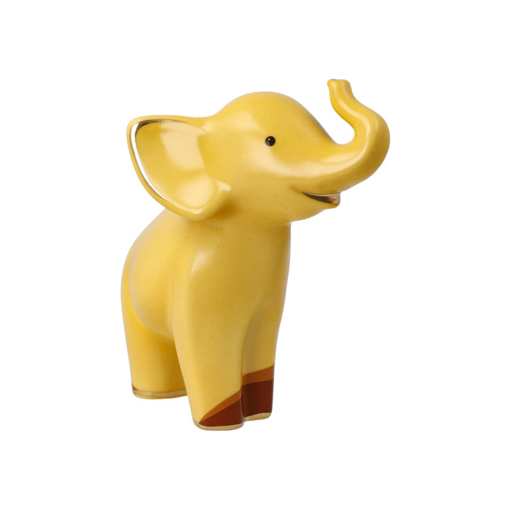 70000971 - Goebel Elephant &