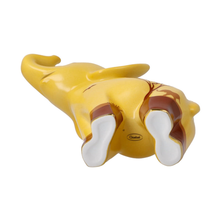 70000971 - Goebel Elephant &