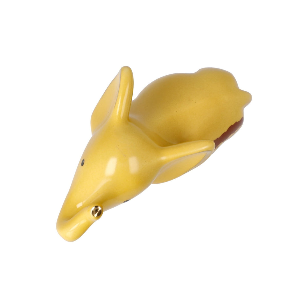 70000971 - Goebel Elephant &
