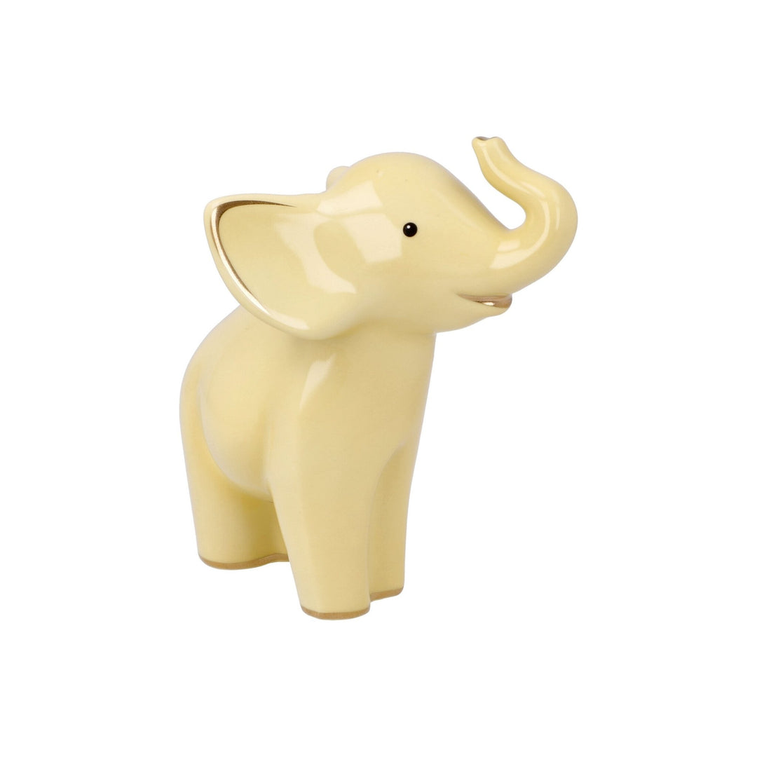 70001051 - Goebel Elephant &