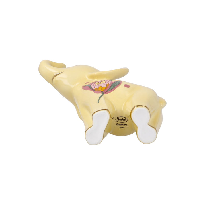 70001051 - Goebel Elephant &