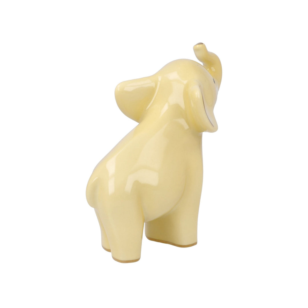 70001051 - Goebel Elephant &