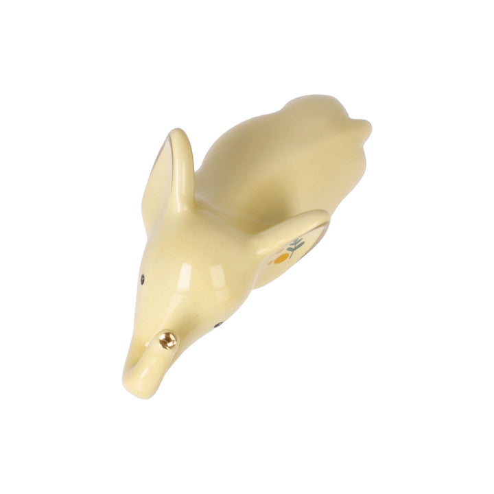 70001051 - Goebel Elephant &