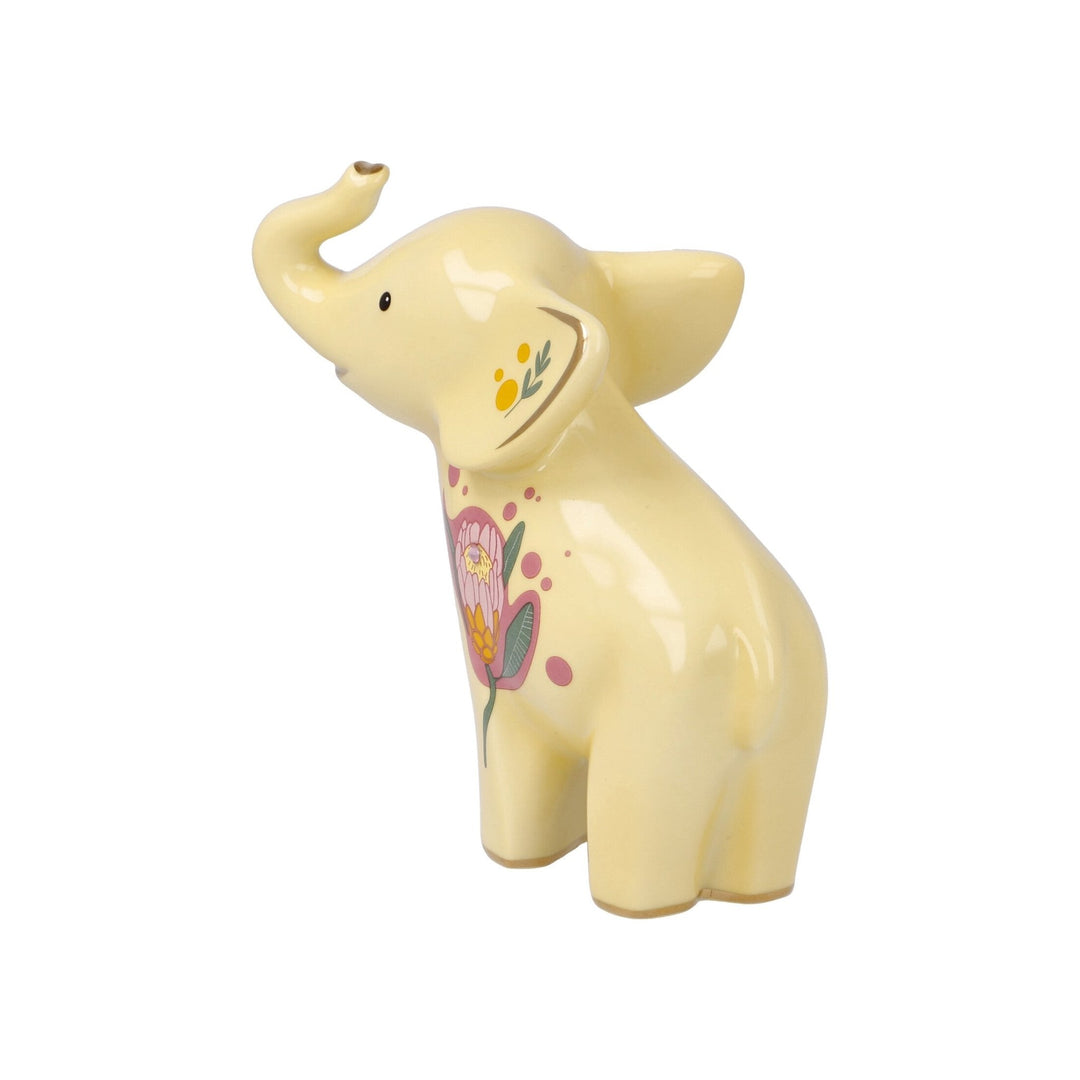 70001051 - Goebel Elephant &