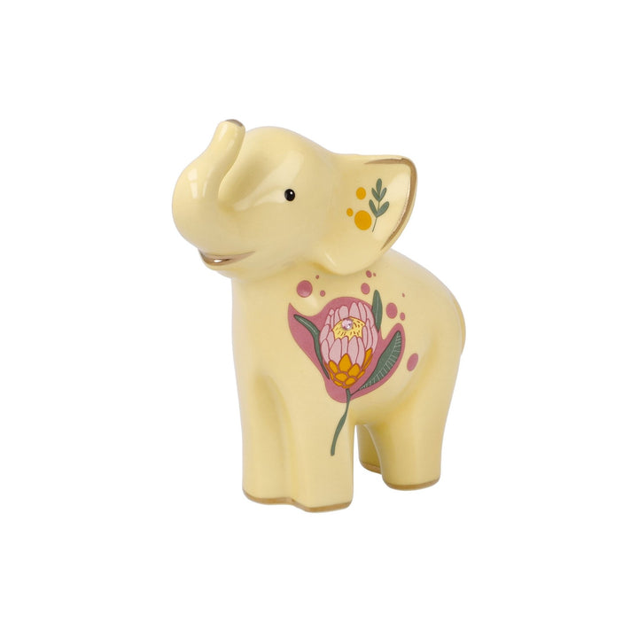 70001051 - Goebel Elephant &