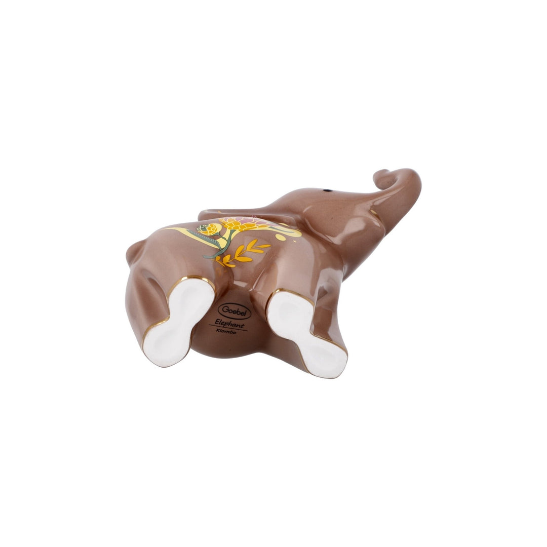 70001031 - Goebel Elephant &