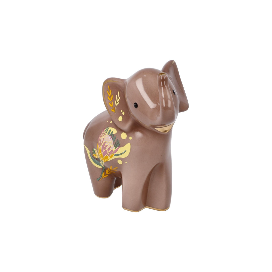 70001031 - Goebel Elephant &