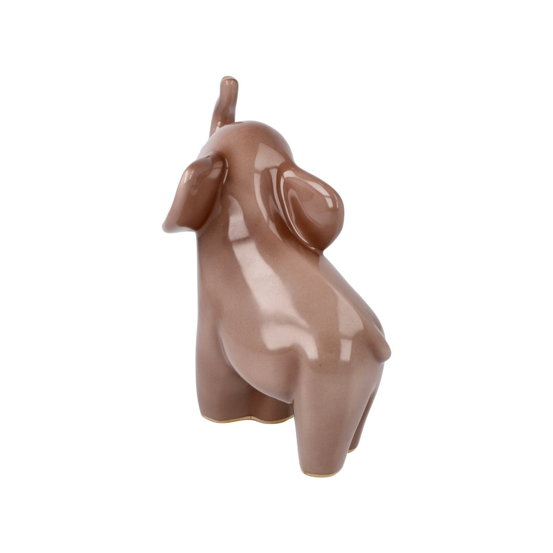 70001031 - Goebel Elephant &