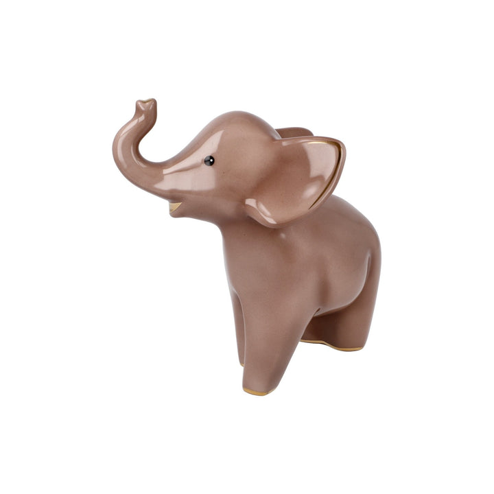 70001031 - Goebel Elephant &