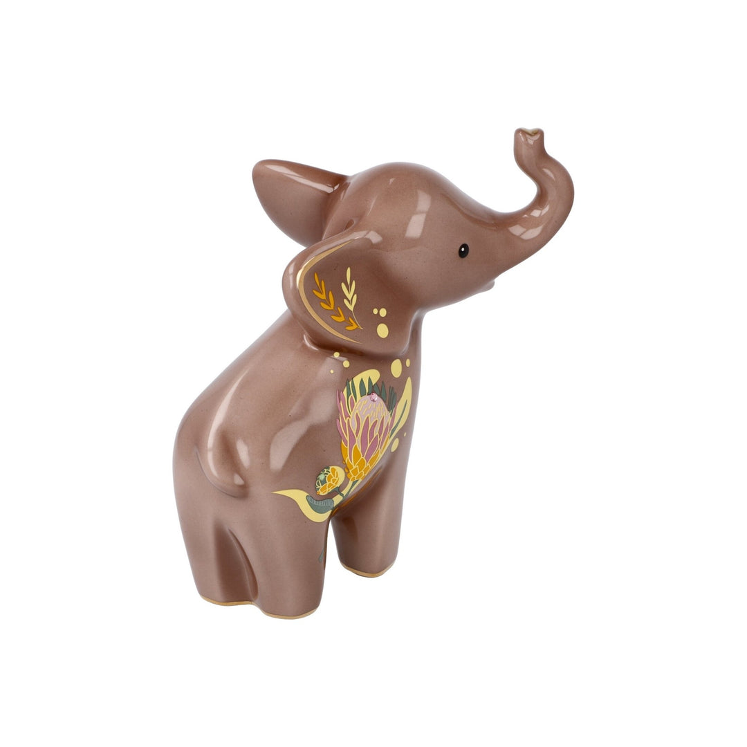 70001031 - Goebel Elephant &