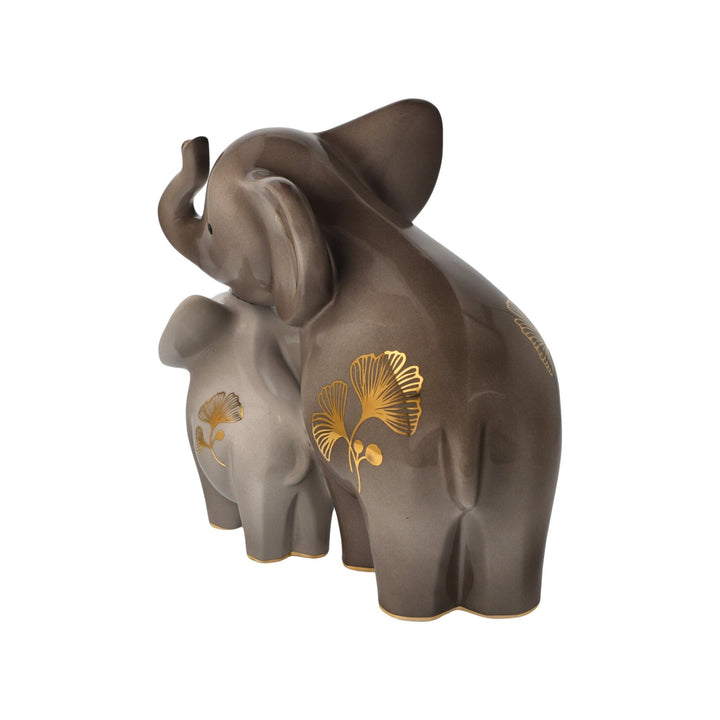 70001061 - Goebel Elephant Figur &