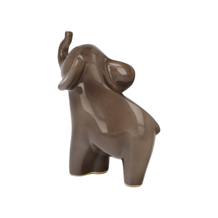 70001141 - Goebel Elephant Figur &