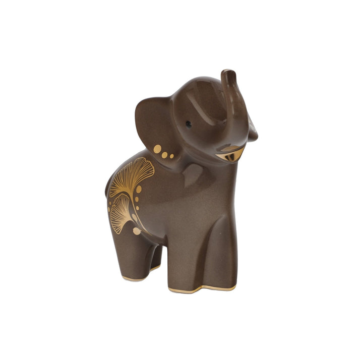 70001141 - Goebel Elephant Figur &