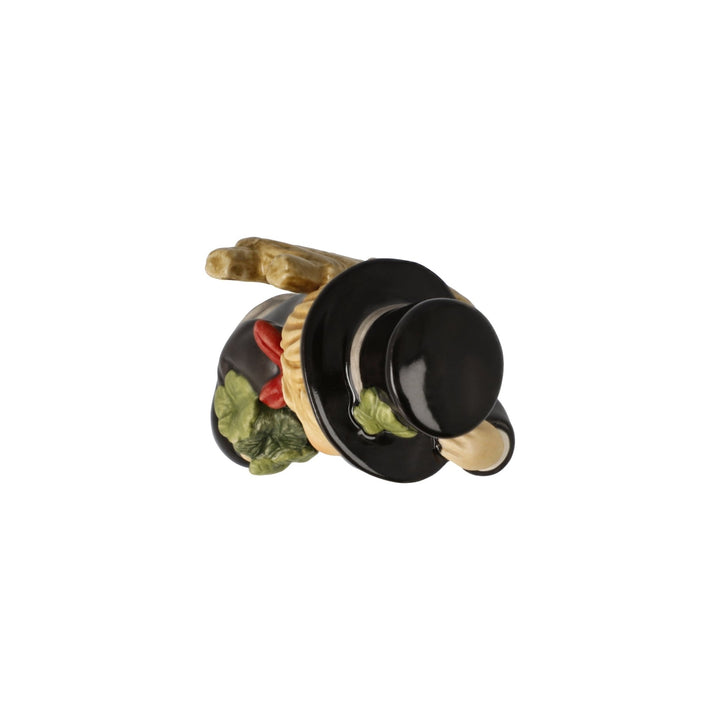 10638421 - Goebel Glücksbringer Neuer Tag, neues Glück 2024