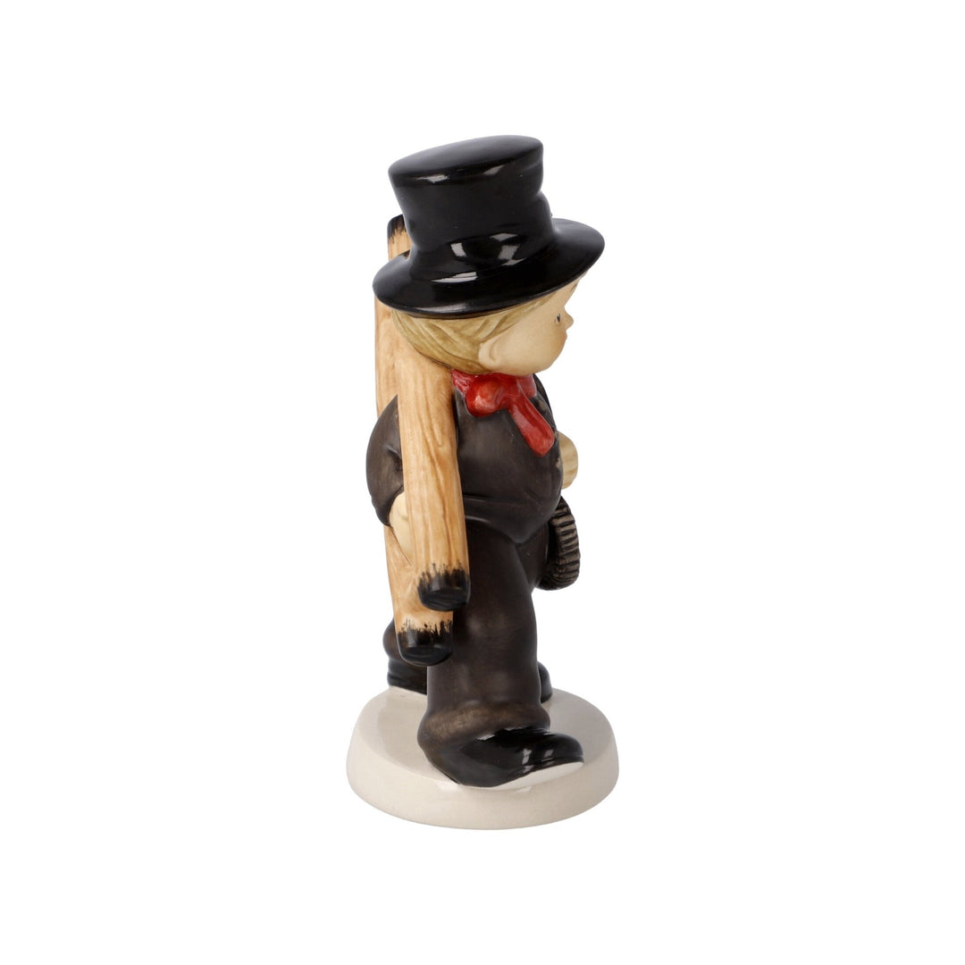 10638361 - Goebel Glücksbringer &