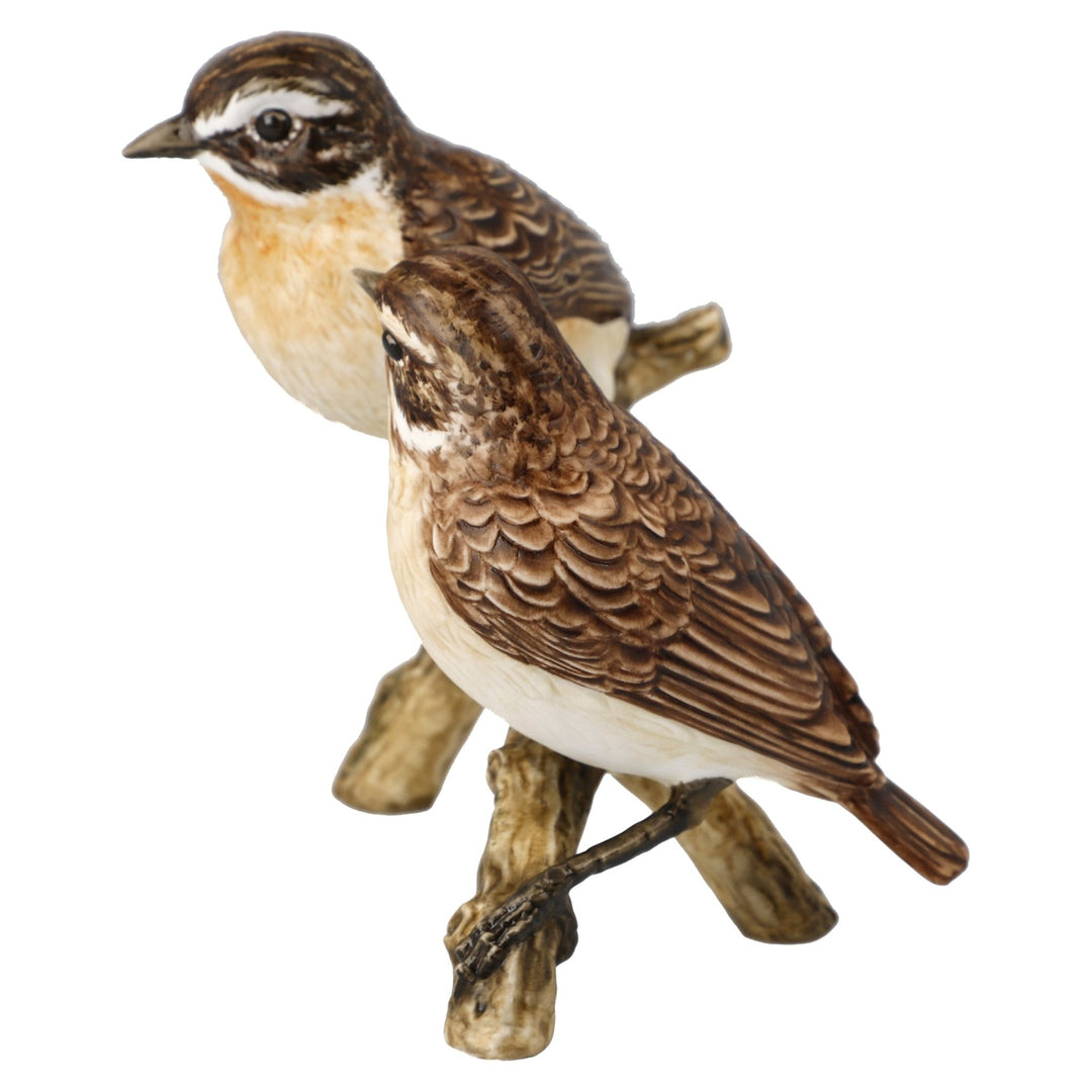 38473341 - Goebel Jahresvogel Figur &