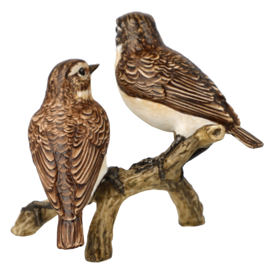 38473341 - Goebel Jahresvogel Figur &