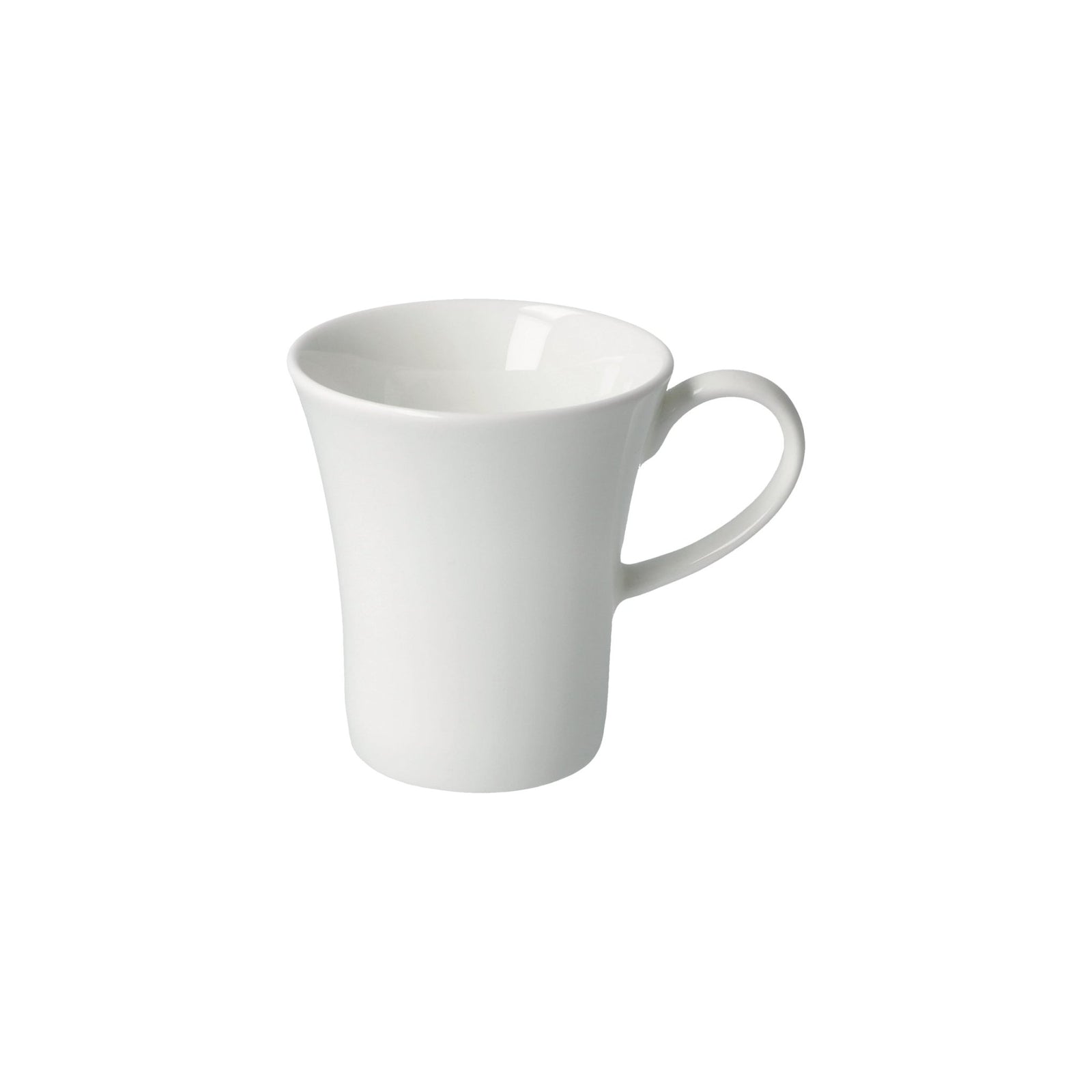 14004181 - Goebel Kaiser Porzellan Geschirr 'Espresso - Obertasse 6 cm / 0.1 l'