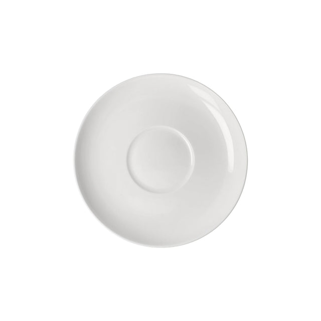 14004451 - Goebel Kaiser Porzellan Geschirr 'Espresso - Untertasse'