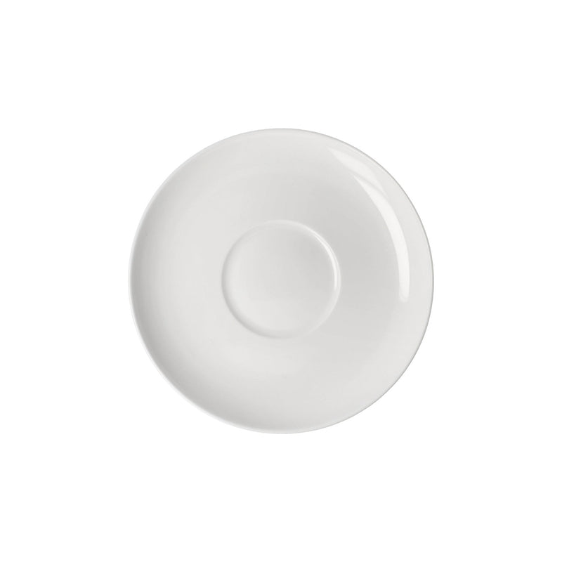 14004451 - Goebel Kaiser Porzellan Geschirr 'Espresso - Untertasse'