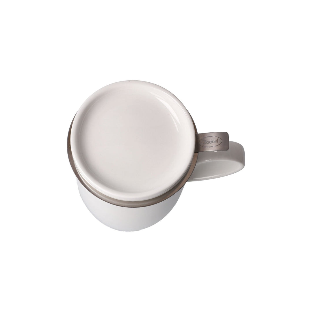 14005241 - Goebel Kaiser Porcelain Classic Tableware &