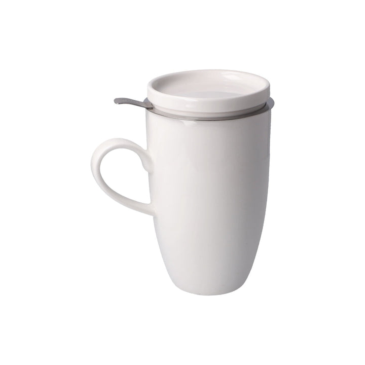 14005241 - Goebel Kaiser Porcelain Classic Tableware &