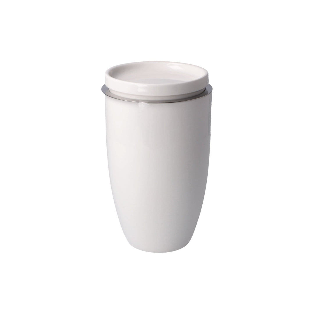 14005241 - Goebel Kaiser Porcelain Classic Tableware &