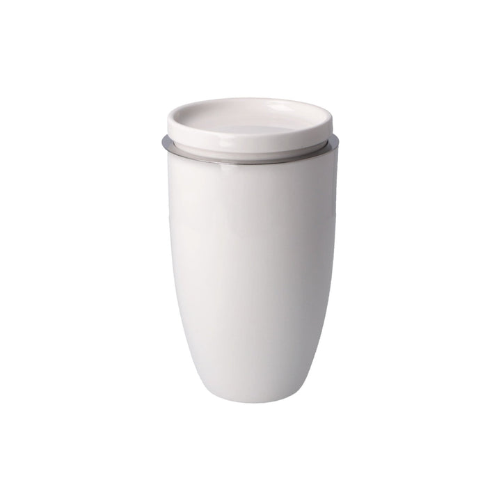 14005241 - Goebel Kaiser Porcelain Classic Tableware &