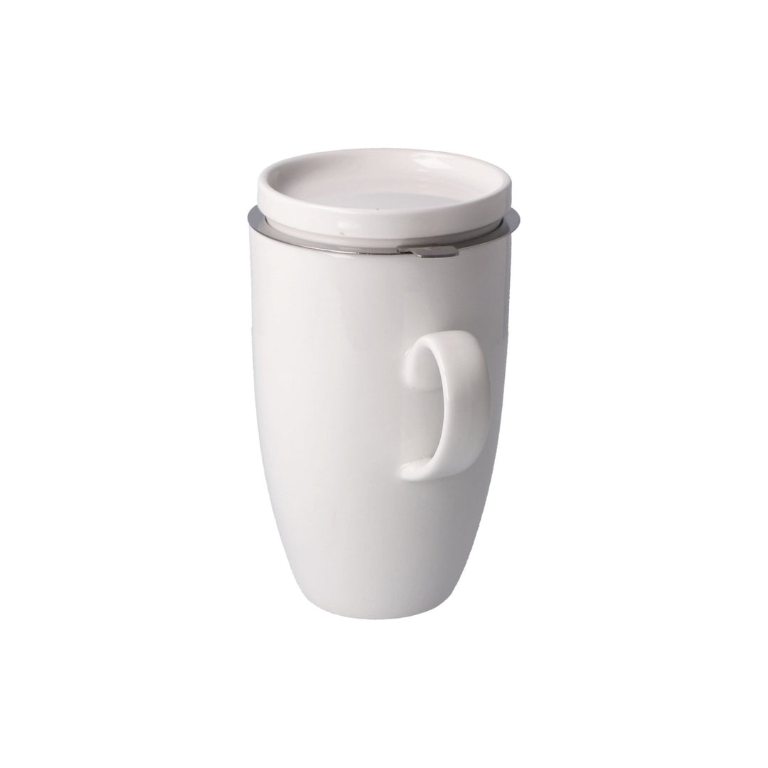 14005241 - Goebel Kaiser Porcelain Classic Tableware &