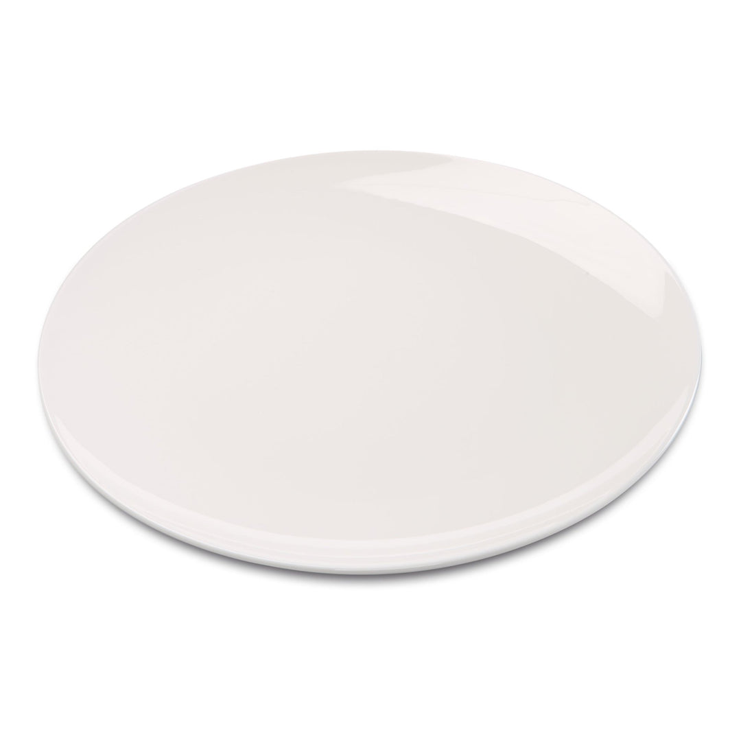 Goebel Emperor porcelain dishes classic 'dining plate 27 cm' – AutAll & Victoria's Laden