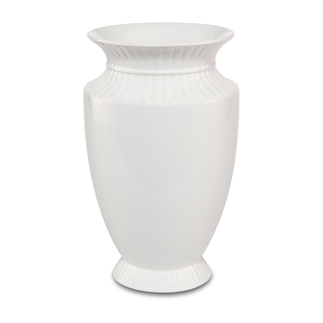 14000830 - Goebel Kaiser Porzellan Olympus 'Vase 25 cm - Olympus'