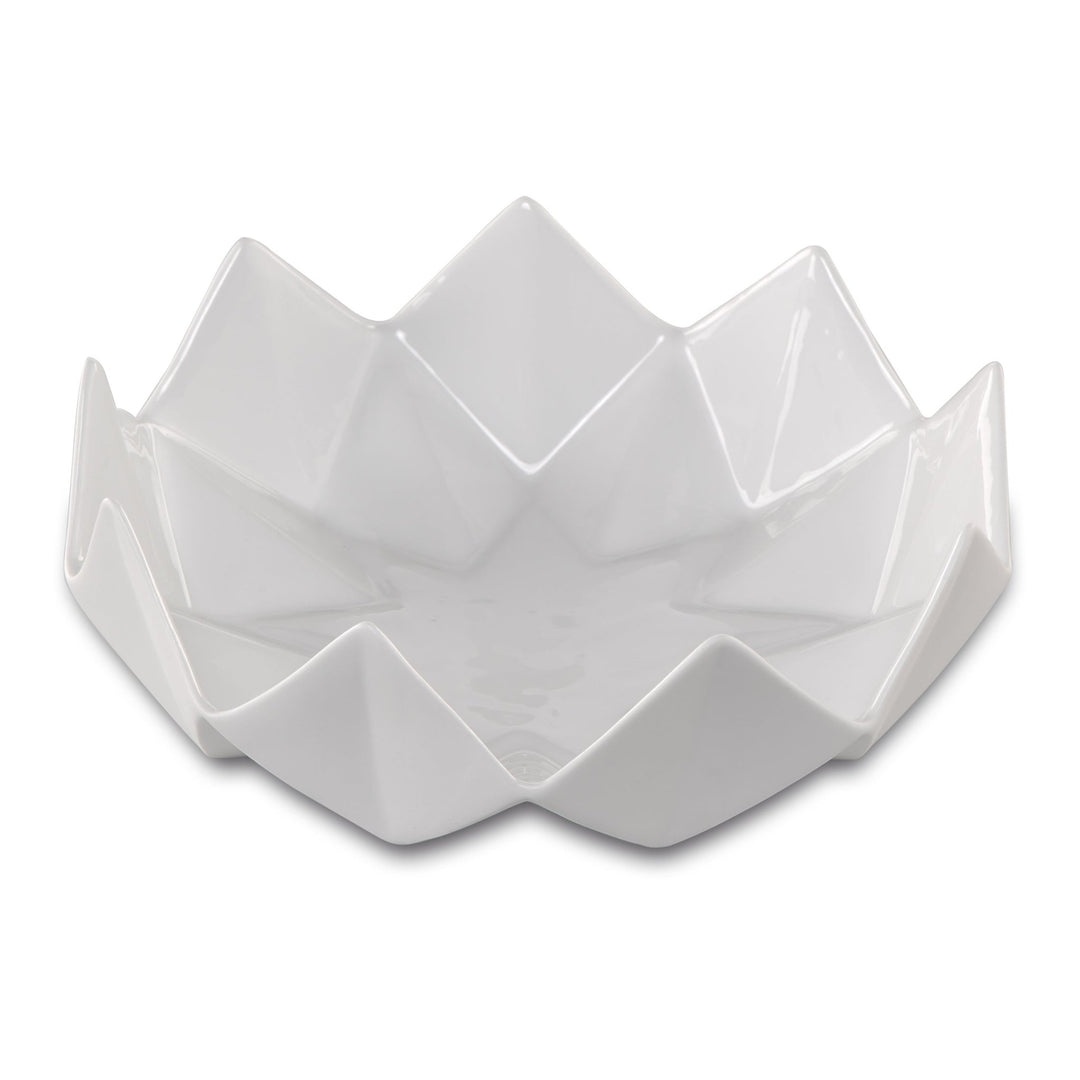 14003771 - Goebel Kaiser Porzellan Polygono &