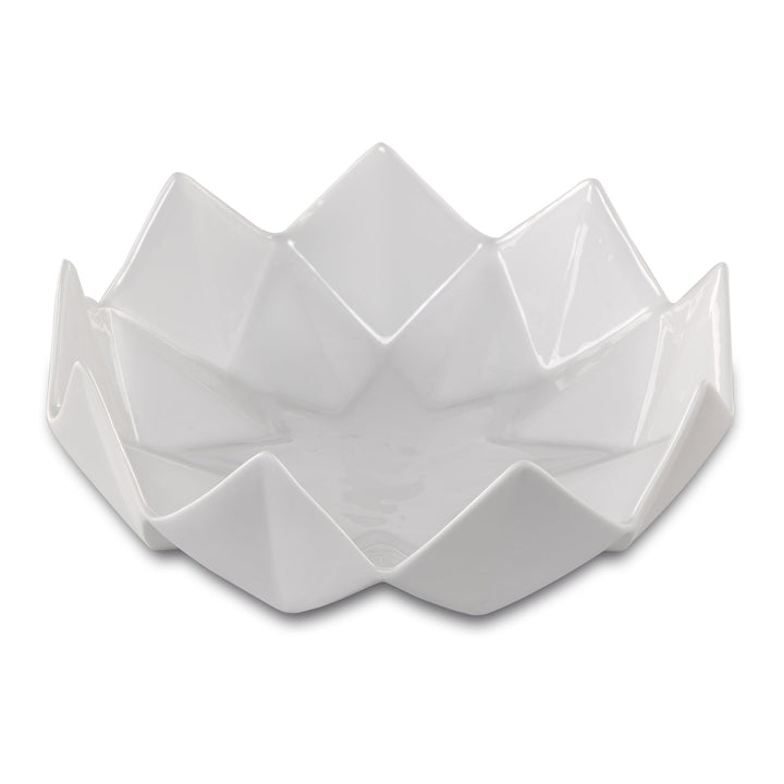 14003771 - Goebel Kaiser Porzellan Polygono &