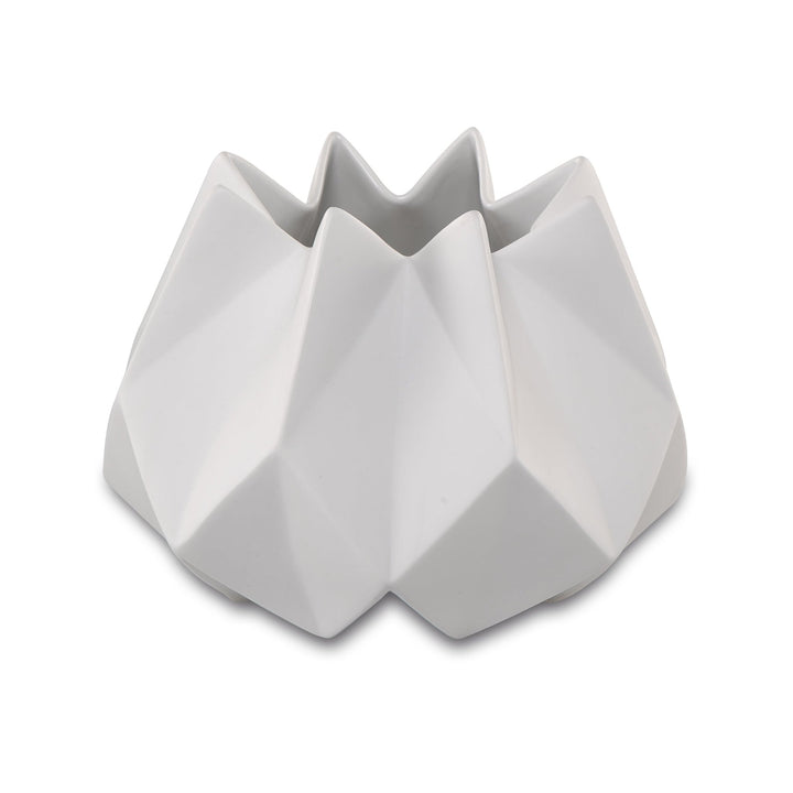 14003751 - Goebel Kaiser Porzellan Polygono &