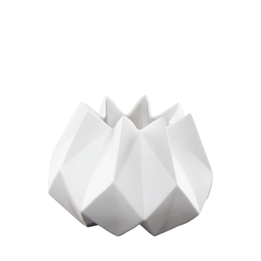 14003791 - Goebel Kaiser Porzellan Polygono &