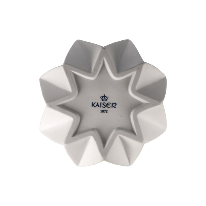 14003731 - Goebel Kaiser porcelán Polygono &