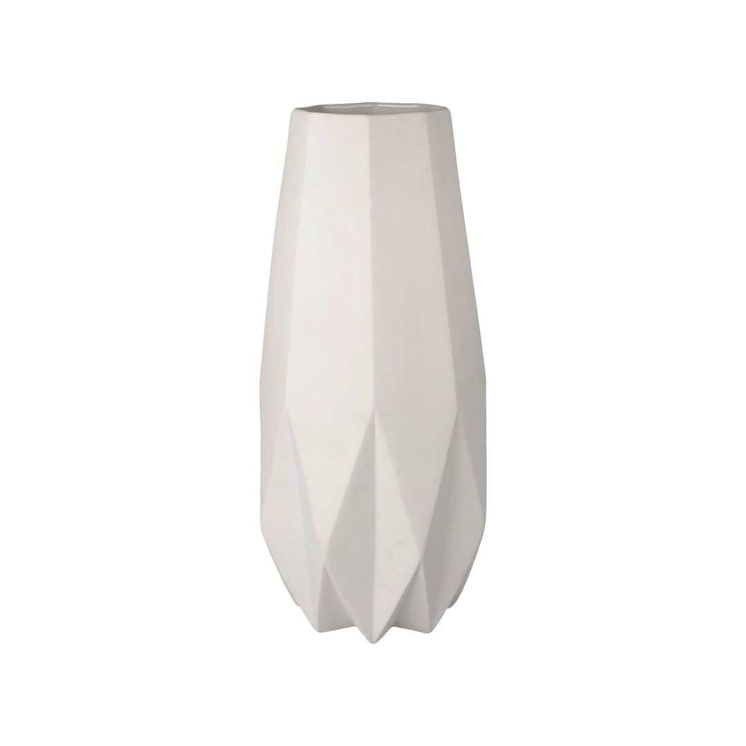 14003731 - Goebel Kaiser porcelán Polygono &