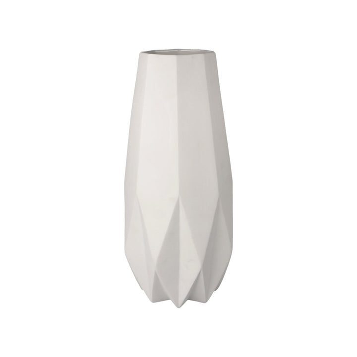 14003731 - Goebel Kaiser porcelán Polygono &