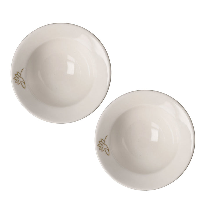 23500791 - Goebel Lotus Yin Yang Eierbecher &