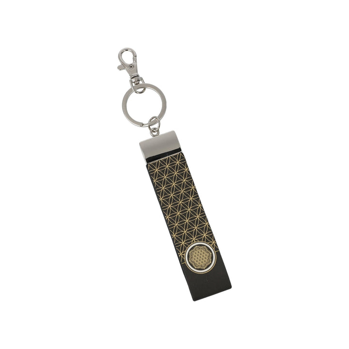 23500611 - Goebel Lotus Yin Yang &