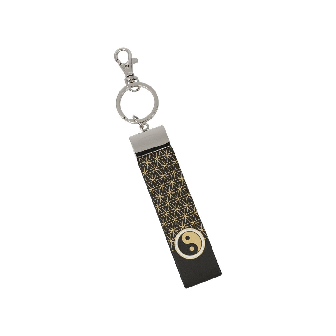 23500611 - Goebel Lotus Yin Yang &