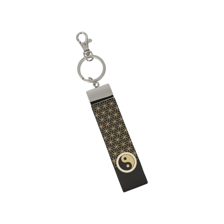 23500611 - Goebel Lotus Yin Yang &
