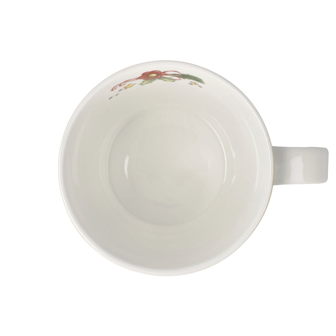 66725011 - Goebel Mary Engelbreit Coffee - /Tea Mug &